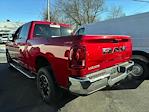 New 2026 Ram 2500 Laramie Crew Cab for sale #26076 - photo 7