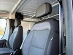 New 2026 Ram ProMaster 1500 Standard Roof Empty Cargo Van for sale #26078 - photo 12