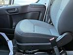 New 2026 Ram ProMaster 1500 Standard Roof Empty Cargo Van for sale #26078 - photo 14
