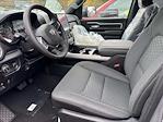 New 2026 Ram 1500 Big Horn Crew Cab for sale #26079 - photo 11
