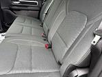 New 2026 Ram 1500 Big Horn Crew Cab for sale #26079 - photo 12