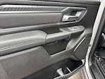 New 2026 Ram 1500 Big Horn Crew Cab for sale #26079 - photo 13