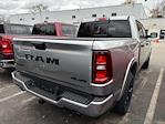 New 2026 Ram 1500 Big Horn Crew Cab for sale #26079 - photo 3