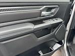 New 2026 Ram 1500 Big Horn Crew Cab for sale #26079 - photo 8