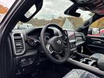 New 2026 Ram 1500 Big Horn Crew Cab for sale #26079 - photo 9
