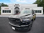 New 2026 Ram 1500 Big Horn Crew Cab 4x4 Pickup for sale #26084 - photo 1