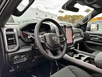 New 2026 Ram 1500 Big Horn Crew Cab 4x4 Pickup for sale #26084 - photo 10