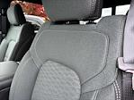 New 2026 Ram 1500 Big Horn Crew Cab 4x4 Pickup for sale #26084 - photo 13