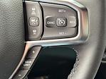 New 2026 Ram 1500 Big Horn Crew Cab 4x4 Pickup for sale #26084 - photo 15