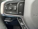 New 2026 Ram 1500 Big Horn Crew Cab 4x4 Pickup for sale #26084 - photo 16