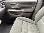 New 2026 Ram 1500 Big Horn Crew Cab 4x4 Pickup for sale #26084 - photo 19