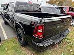 New 2026 Ram 1500 Big Horn Crew Cab 4x4 Pickup for sale #26084 - photo 2