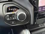 New 2026 Ram 1500 Big Horn Crew Cab 4x4 Pickup for sale #26084 - photo 21