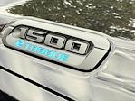 New 2026 Ram 1500 Big Horn Crew Cab 4x4 Pickup for sale #26084 - photo 6