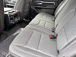 New 2026 Ram 1500 Big Horn Crew Cab 4x4 Pickup for sale #26084 - photo 8
