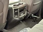 New 2026 Ram 1500 Big Horn Crew Cab 4x4 Pickup for sale #26084 - photo 9