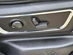 New 2026 Ram 1500 Laramie Crew Cab 4x4 Pickup for sale #26090 - photo 10
