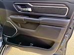 New 2026 Ram 1500 Laramie Crew Cab 4x4 Pickup for sale #26090 - photo 11