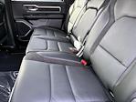 New 2026 Ram 1500 Laramie Crew Cab 4x4 Pickup for sale #26090 - photo 12