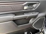 New 2026 Ram 1500 Laramie Crew Cab 4x4 Pickup for sale #26090 - photo 13