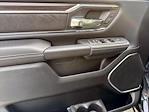 New 2026 Ram 1500 Laramie Crew Cab 4x4 Pickup for sale #26090 - photo 14