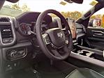 New 2026 Ram 1500 Laramie Crew Cab 4x4 Pickup for sale #26090 - photo 15