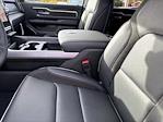 New 2026 Ram 1500 Laramie Crew Cab 4x4 Pickup for sale #26090 - photo 16