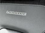 New 2026 Ram 1500 Laramie Crew Cab 4x4 Pickup for sale #26090 - photo 17