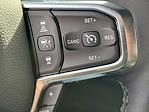 New 2026 Ram 1500 Laramie Crew Cab 4x4 Pickup for sale #26090 - photo 19