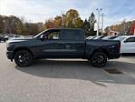New 2026 Ram 1500 Laramie Crew Cab 4x4 Pickup for sale #26090 - photo 2