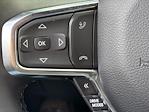 New 2026 Ram 1500 Laramie Crew Cab 4x4 Pickup for sale #26090 - photo 20