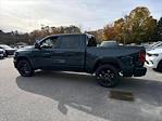 New 2026 Ram 1500 Laramie Crew Cab 4x4 Pickup for sale #26090 - photo 3