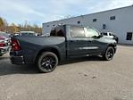 New 2026 Ram 1500 Laramie Crew Cab 4x4 Pickup for sale #26090 - photo 4