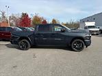 New 2026 Ram 1500 Laramie Crew Cab 4x4 Pickup for sale #26090 - photo 5