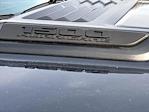 New 2026 Ram 1500 Laramie Crew Cab 4x4 Pickup for sale #26090 - photo 8