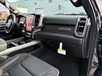 New 2026 Ram 1500 Laramie Crew Cab 4x4 Pickup for sale #26090 - photo 9