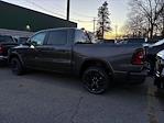 New 2026 Ram 1500 Big Horn Crew Cab for sale #26092 - photo 3