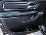 New 2026 Ram 1500 Big Horn Crew Cab for sale #26092 - photo 7