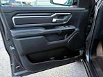 New 2026 Ram 1500 Big Horn Crew Cab for sale #26092 - photo 8