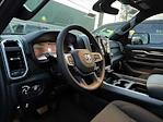 New 2026 Ram 1500 Big Horn Crew Cab for sale #26092 - photo 9