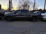 New 2026 Ram 1500 Big Horn Crew Cab for sale #26092 - photo 2