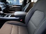 New 2026 Ram 1500 Big Horn Crew Cab for sale #26092 - photo 10