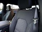 New 2026 Ram 1500 Big Horn Crew Cab for sale #26092 - photo 11