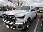 New 2026 Ram 1500 Big Horn Crew Cab 4x4 Pickup for sale #26093 - photo 7
