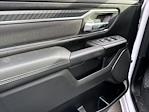 New 2026 Ram 1500 Big Horn Crew Cab 4x4 Pickup for sale #26093 - photo 10
