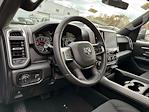 New 2026 Ram 1500 Big Horn Crew Cab 4x4 Pickup for sale #26093 - photo 11