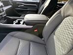 New 2026 Ram 1500 Big Horn Crew Cab 4x4 Pickup for sale #26093 - photo 12