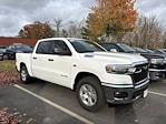 New 2026 Ram 1500 Big Horn Crew Cab 4x4 Pickup for sale #26093 - photo 3