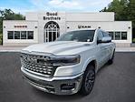 New 2026 Ram 1500 Limited Crew Cab 4x4 Pickup for sale #26094 - photo 1