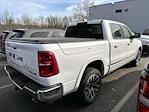 New 2026 Ram 1500 Limited Crew Cab 4x4 Pickup for sale #26094 - photo 3